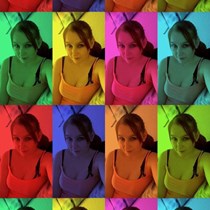 Sami Phillips