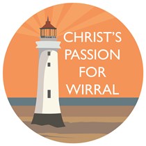 Christ's Passion for Wirral