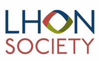 LHON Society