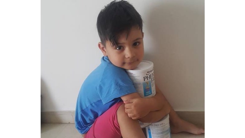 cover photo