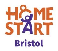 Home-Start Bristol