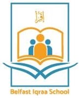 Belfast Iqraa School