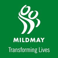 Mildmay Mission Hospital
