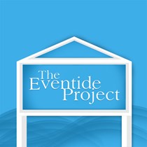 The Eventide Project