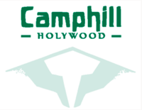Camphill Holywood