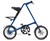 Fundraiser icon