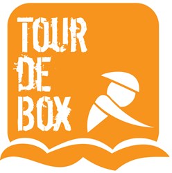 Team logo