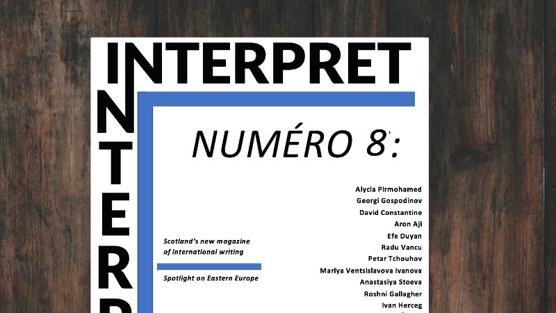 cover photo