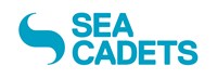 Bridge of Don Sea Cadets