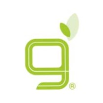 Green Motion International