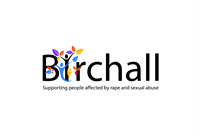 The Birchall Trust