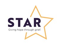 STAR BEREAVEMENT AND SUPPORT SERVICE