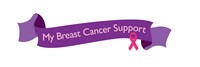 My Breast Cancer Support