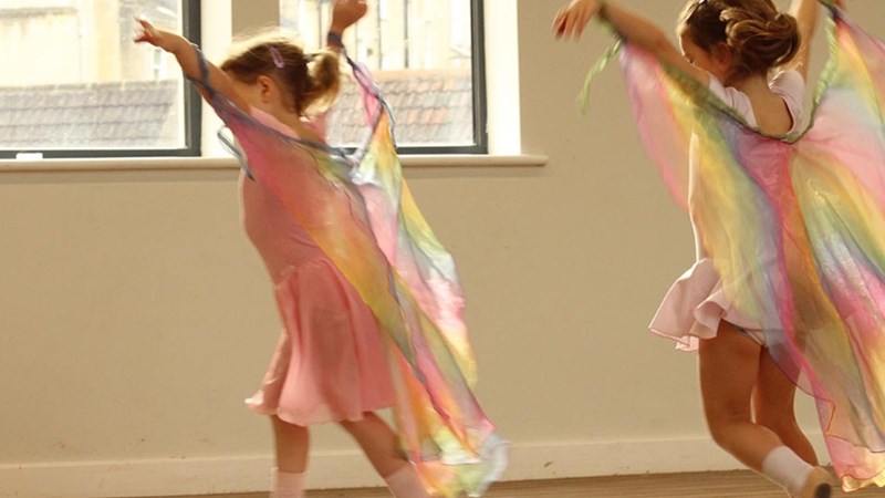 cover photo