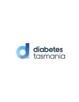 Diabetes Australia - Tasmania