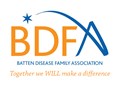 Batten Disease Family Association