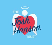 The Josh Hanson Trust
