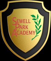 Sewell Park PTFA fundraising