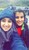 Fundraiser icon