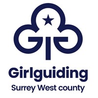 Girlguiding Surrey West