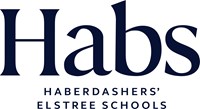 Haberdashers' Elstree Schools