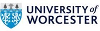 University of Worcester