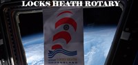 Locks Heath Rotary