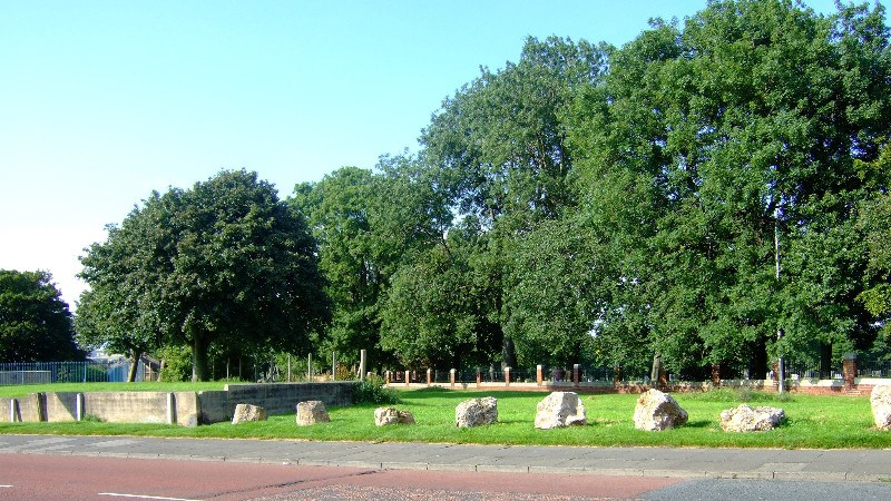 cover photo
