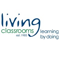 Living Classrooms Foundation Inc