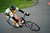 Fundraiser icon