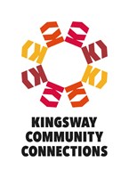 Kingsway Community Connections