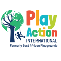 Play Action International