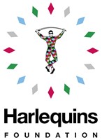 The Harlequins Foundation