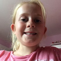 Jodie Corbett