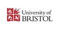 University of Bristol