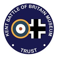 Kent Battle of Britain Museum Trust Ltd