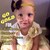 Fundraiser icon