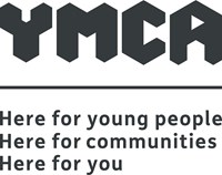 Cardiff YMCA Housing Association Ltd