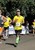Fundraiser icon