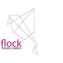 Flock Theatre Makers