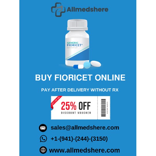 Buy Fioricet Online Without Prescription Quick-Access Care Platform, Legal  Simple