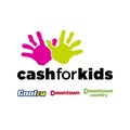 Cash for Kids Northern Ireland