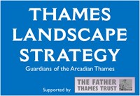 Father Thames Trust