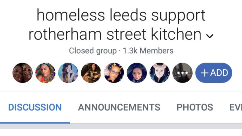 cover photo