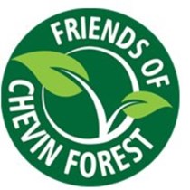 Friends of Chevin Forest