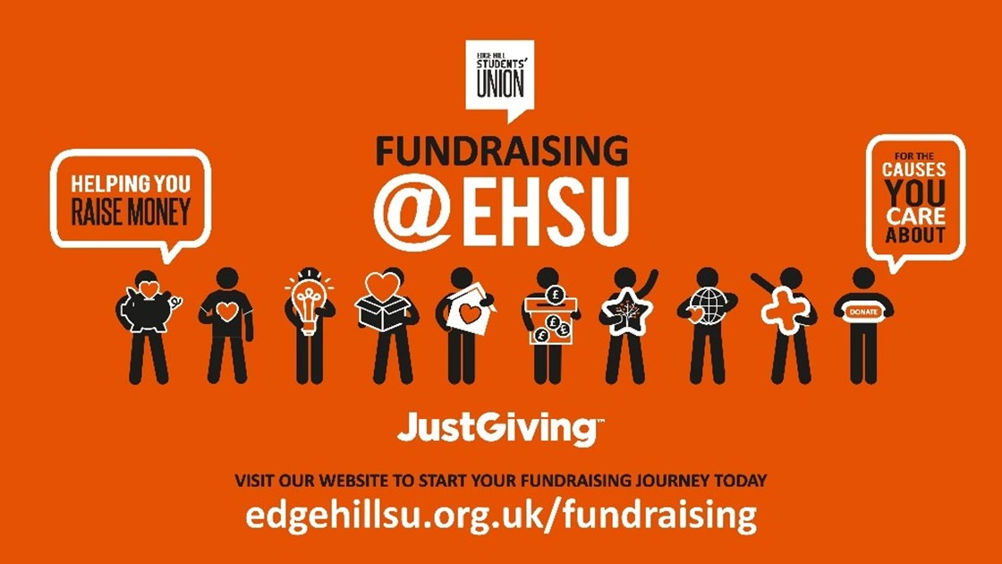 Pink Pony Club Drink Menu