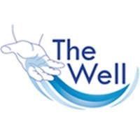 The Well (the home of Wolverhampton Foodbank)