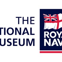 NMRN National Museum of the Royal Navy