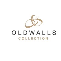 The Oldwalls Collection