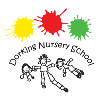 Dorking Nursery School and Family Centre